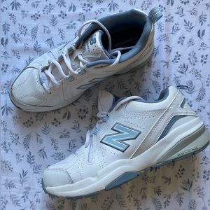 New Balance 608 Women’s Size 9